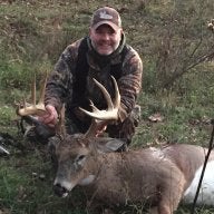 BowHunter20