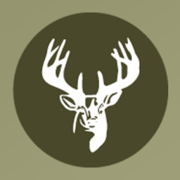 Ky Sportsman Hunting License Ky Sportsman Hunting License