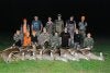 2012 Deer First Evening.jpg 2012 Deer First Evening.jpg