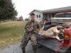 deer 040.jpg deer 040.jpg