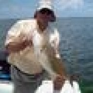 Redfishman
