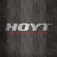 atoyota4x4