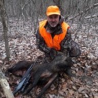 deerturkey14