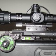 hatsan125sniper
