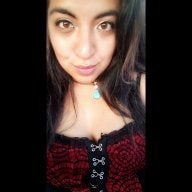 BigBlueLittleBlue
